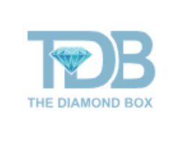 The Diamond Box