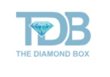 The Diamond Box