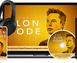 The Elon Code Reviews – What Users Should Know