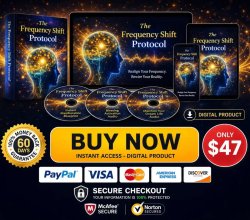The Frequency Shift Protocol