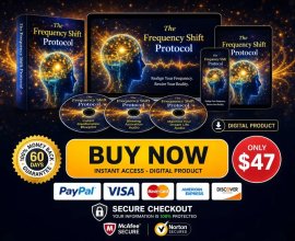 The Frequency Shift Protocol