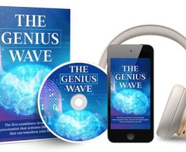 The Genius Song Audio Program