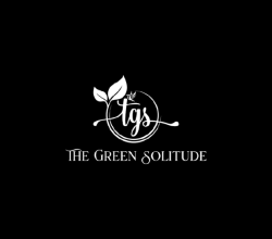 The Green Solitude: Best Resorts in Bhimtal