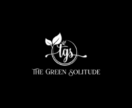 The Green Solitude: Best Resorts in Bhimtal