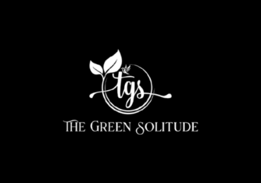 The Green Solitude: Best Resorts in Bhimtal