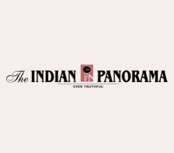 The Indian Panorama