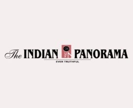 The Indian Panorama