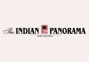 The Indian Panorama