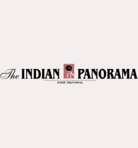 theindianpanorama