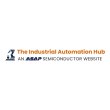 theindustrialautomationhub