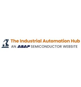 theindustrialautomationhub