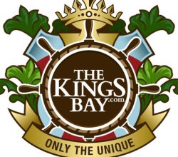 TheKingsBay