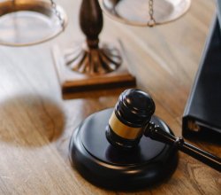 The Law Office of C. James Terry, LLC