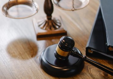 The Law Office of C. James Terry, LLC