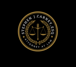 The Law Office of Stephen J. Carney, PLLC