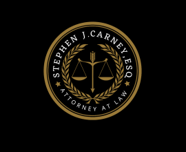 The Law Office of Stephen J. Carney, PLLC