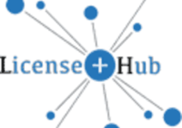 The License Hub | CPWD Registration Consultant
