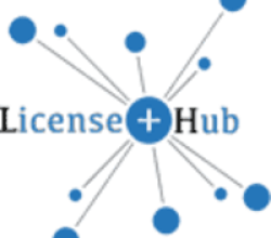 The License Hub | Contractors License