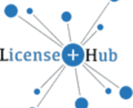 The License Hub | Contractors License