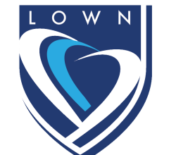 The Lown Group