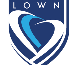 The Lown Group