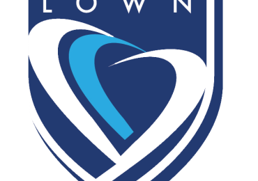 The Lown Group