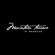 themountainterrace