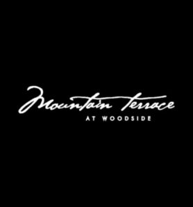 themountainterrace