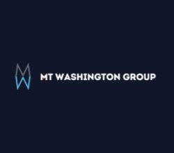 The Mt Washington Group