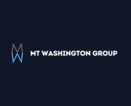 The Mt Washington Group