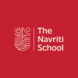 TheNavritiSchool