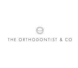 The Orthodontist & Co