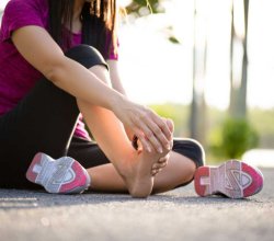 The Orthopedic Center Brevard County for Pain Relief