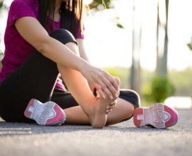 The Orthopedic Center Brevard County for Pain Relief