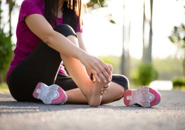 The Orthopedic Center Brevard County for Pain Relief