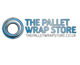 The Pallet Wrap Store