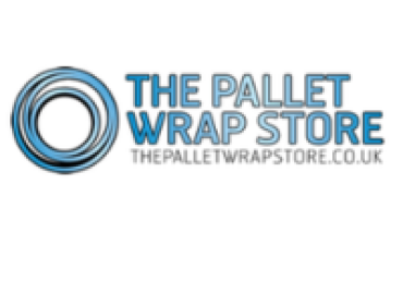 The Pallet Wrap Store