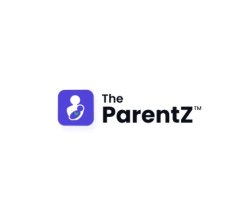 The Parentz