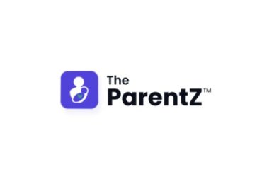 The Parentz