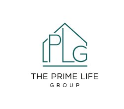 The Prime Life Group