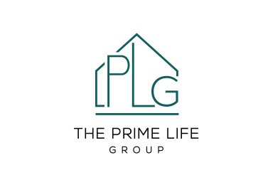 The Prime Life Group