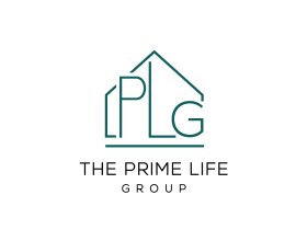 The Prime Life Group