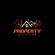 houstonproperty
