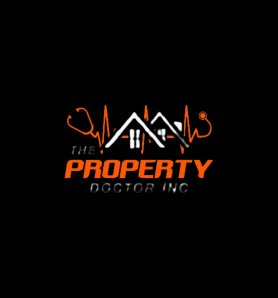 houstonproperty