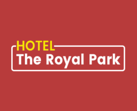 The Royal Park Hotel – Best Hotels in Kundli for Comfortable Stays and Convenient Travel