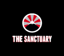 The Sanctuary Brazilian JiuJitsu and Fitness