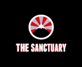 The Sanctuary Brazilian JiuJitsu and Fitness
