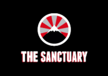 The Sanctuary Brazilian JiuJitsu and Fitness