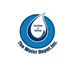 The Water Depot