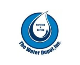 The Water Depot
